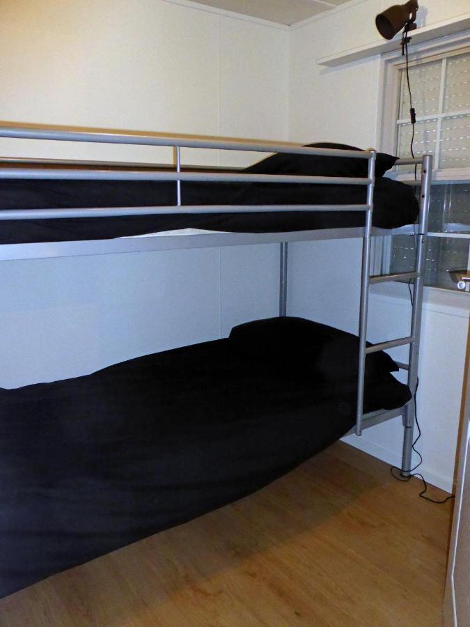 Vakantiehuis Appelvink, Toplocatie In Bosrijke Omgeving โอสเตอร์ไวก์ ภายนอก รูปภาพ